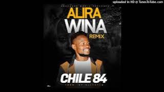 Chile 84-Alira Wina Remix-( Music Audio)