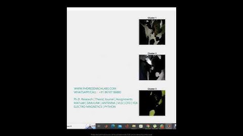 Plant and disease classification using novel deep learning technique with 25000 images dataset