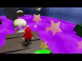 ROBLOX MILIONAIR MISSION