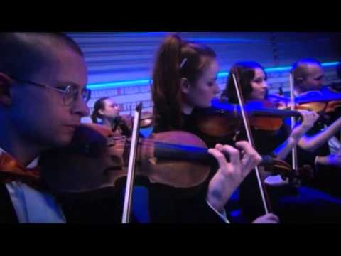 Анонс: Премия 'Шансон года 2014'
