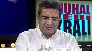 Otomobil Uçar Gider