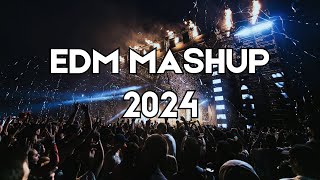 Download Lagu NON STOP DJ EDM PARTY MIX 2024 | EDM CLUB REMIXES OF POPULAR SONGS MASHUP MUSIC NONSTOP DJ MIX 2024 MP3