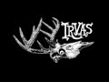 Irvas - Father, Fuck you (demo)