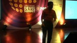 Open Source Tools for Agile Development