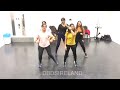 Scream and shout britney spears  williamclass choreography  dharmendra bollywood dance school ir
