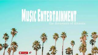 6IX9INE - ZAZA (Official Audio) Music Ent