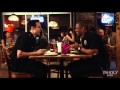 LET'S BE COPS (2014) Official HD Red Band Trailer Premiere