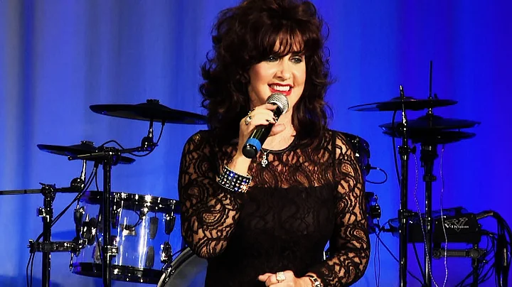 DARLENE CHAPMAN "KING JESUS"