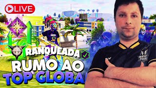 💜 EL HERO AO VIVO - DROP PREMIADO COM MONEY NO MAPA 🔥