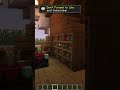 Make Interesting Interiors Using These Ideas! | Minecraft