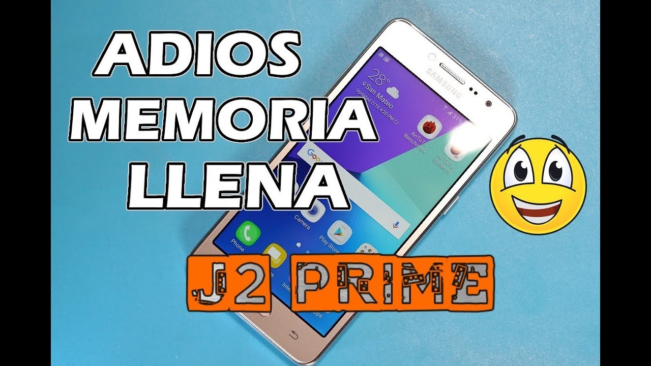 10 maneiras modernas de melhorar em extricação 