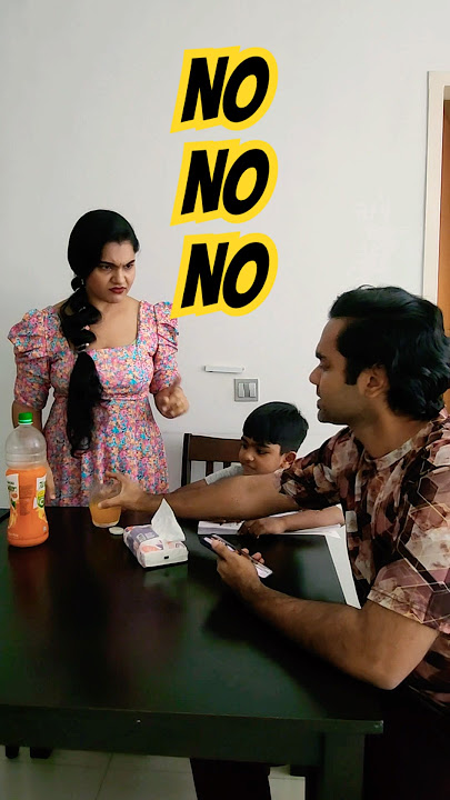 HOW TO GET JUICE 🧃🥤#milesofoursmiles #shortfeed #viralshorts