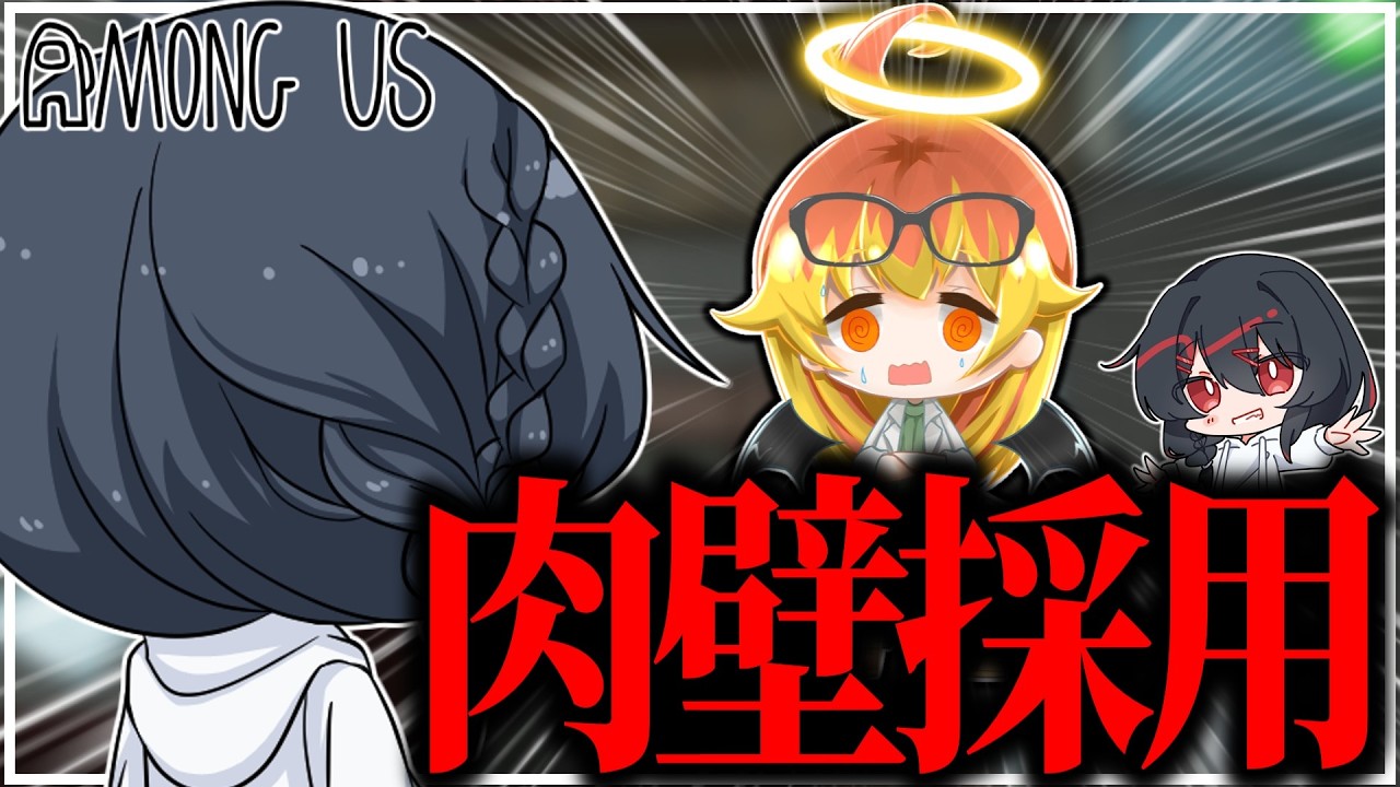 maxresdefault.jpg