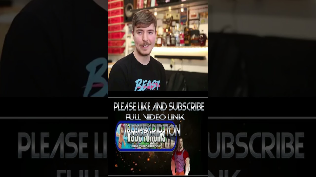 Video Game Director's Cuts - Randy Solem 