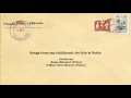 Frashi W Zahra Zaki Nassif فراشة وزهرة ذكي نصيف Flute Piano Frashi W Zahra Zaki Nassif فراشة وزهرة ذكي نصيف Flute Piano