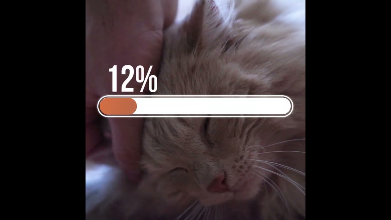 It is easy to get UAE visa? 