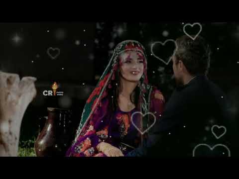 بالله يانجمة الى متى ظلمة بصوت الذكاء الاصطناعي