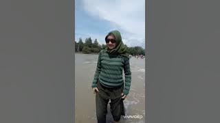 Instrumen perjalanan stf Film Darah Muda Kh Rhoma Irama.