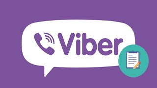 Viber Tricks ❄️ Viber Premium ❄️ Viber++ FREE Download iOS & Android screenshot 5