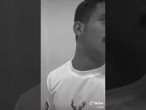 انته ما تستاهل حتى السلام صوت شاب يخبل