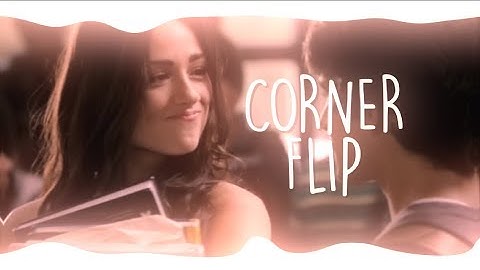 FCP Tutorial: AE Inspired Corner Flip Transition