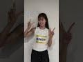 ◤OUR PLACE TO BE...◢ -MINAMI- #アワプレ