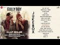 Kaam Bhaari - Kaam Bhaari | Ranveer Singh | Gully Boy | Rap Tube Whatsapp Status Video Download Free