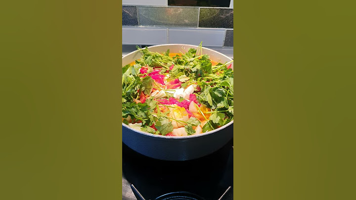 7 Günde 10 kilo verdimmm