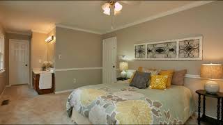 7703 Tower Woods Drive, Springfield, VA 22153