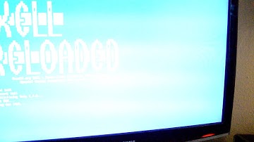 Cesar M RGH Service Send In AMFMods