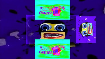 (YTPMV) Klasky Csupo Scan (NO BGM/Full Version)