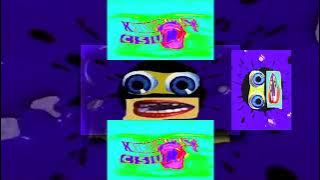 (YTPMV) Klasky Csupo Scan (NO BGM/Full Version)