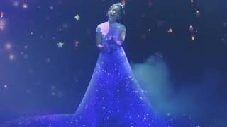 Putri Da4  Bintangku