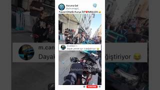 Gülme Krizine Girmelik Koşun - Komik Yorumlar 412 - Yoruma Gel