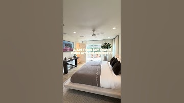 ❓ Essential Questions to Ask When Buying a Home