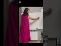 Трапеция юбка выкройка( Трапеция юбканын лекалосу) #clothes #sewing #fashion #design