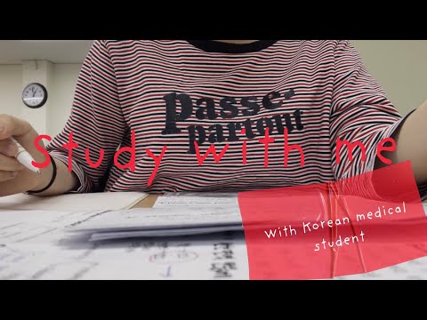 Why Do I Want to Study Less When Exams Are Near?