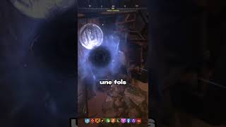 Comment Obtenir Un Raygun Gratuitement Sur La Map Ferme De Black Ops 7 Zombie ?