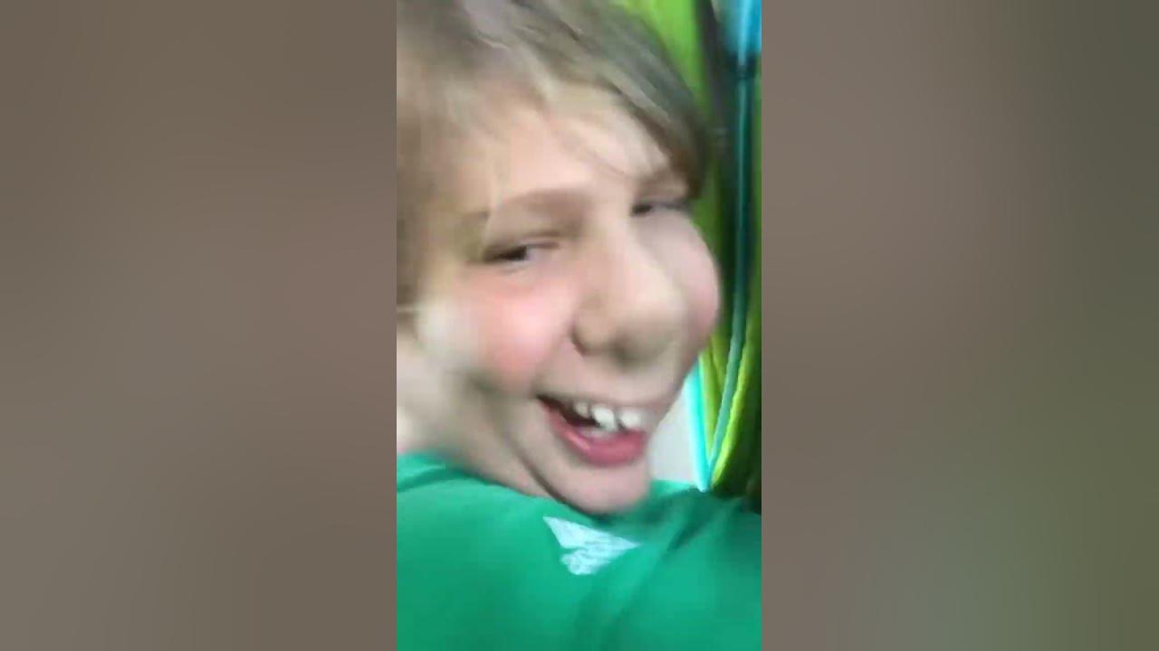 funny-shirt-youtube