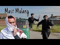 Mast Malang   || Okboys || Funny video 2024