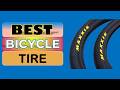 Top 5 Best Bicycle Tire in 2026 | From Aliexpress