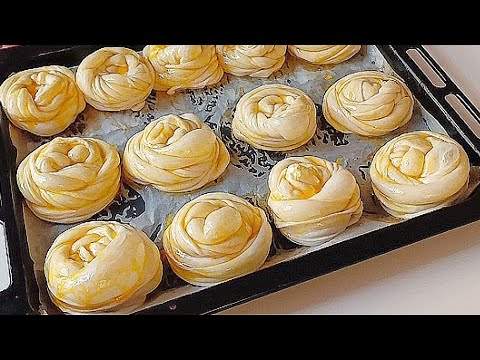 EN ÇOK SATAN BÖREK TARİFİ‼️ OKLAVA YOK MERDANE DAHİ YOK‼️BU KOLAY YÖNTEMLE TEPSİ TEPSİ YAPIYORUM EN ÇOK SATAN BÖREK TARİFİ‼️ OKLAVA YOK MERDANE DAHİ YOK‼️BU KOLAY YÖNTEMLE TEPSİ TEPSİ YAPIYORUM