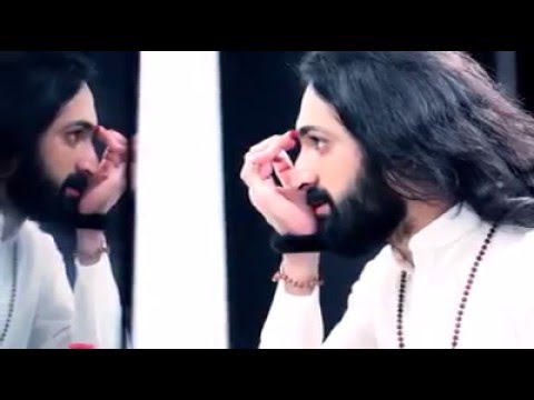 Araz- A Soulful Sensation