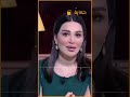 متصلة تحرج مذيعة على الهواء بتصرف غير لائق ماذا فعلت السعودية تيك توك اكسبلور News Wedding 