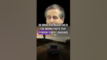 Boost Your Sales with the Power of Mirroring and Pacing #shorts