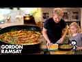 Your Budget Friendly Recipes | Part Two | Gordon Ramsay