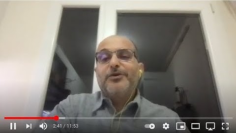 DMC interview with Reda Alhajj on The Role of Machine Intelligence in Modern Data Ecosystems.