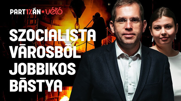 Orbán Viktor kihirdette: fél ❌Vétó Ruff Bálinttal #56 Dunaújvárosból
