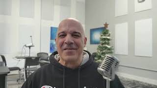 The Inside Job Episode 74 - Whatever Doesn't Bend Breaks - Week 2