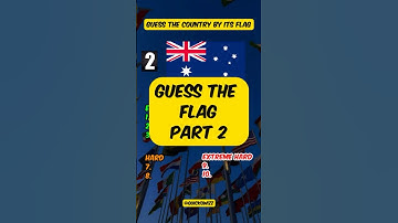Guess the flag part 2